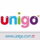  Unigo İndirim Kuponları