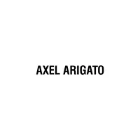  Axel Arigato İndirim Kuponları