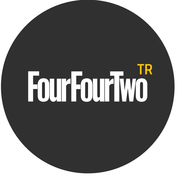  FourFourTwo İndirim Kuponları