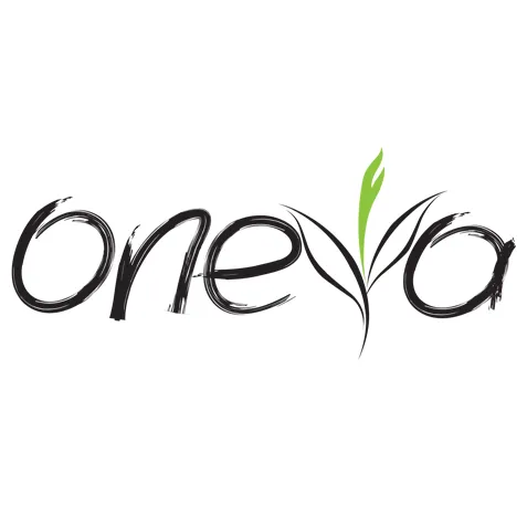 oneva.com.tr