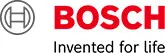  Bosch Professional İndirim Kuponları