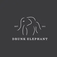  Drunk Elephant İndirim Kuponları