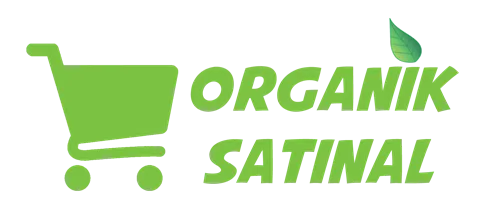 organiksatinal.com