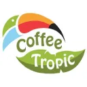  CoffeeTropic İndirim Kuponları