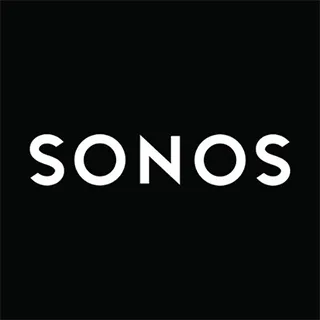  Sonos İndirim Kuponları