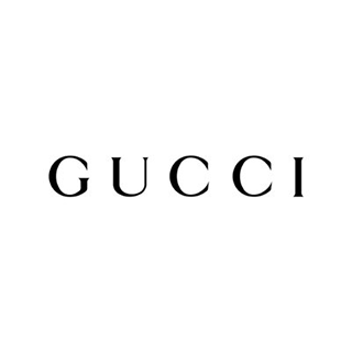  Gucci.com İndirim Kuponları