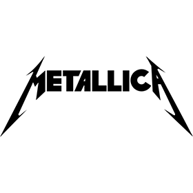  Metallica İndirim Kuponları