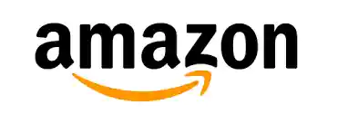 Amazon.com.tr İndirim Kuponları