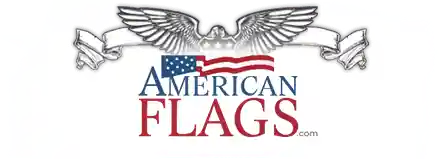  American Flags İndirim Kuponları