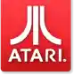  Atari İndirim Kuponları