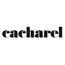 cacharel.com.tr