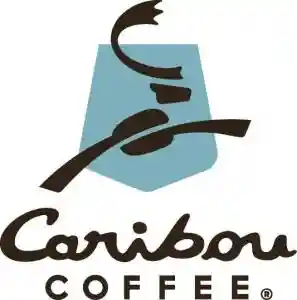  Caribou Coffee İndirim Kuponları