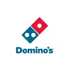  Domino's Pizza İndirim Kuponları