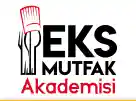  EKS Mutfak Akademisi İndirim Kuponları