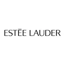 Estée Lauder İndirim Kuponları