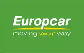  Europcar İndirim Kuponları