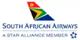  South African Airways İndirim Kuponları