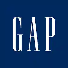 gap.com.tr