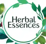  Herbal Essences İndirim Kuponları