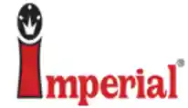 imperialsupplies.com