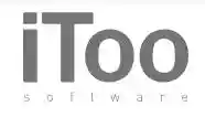  IToo Software İndirim Kuponları