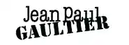  Jean Paul Gaultier İndirim Kuponları