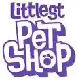  Littlest Pet Shop İndirim Kuponları