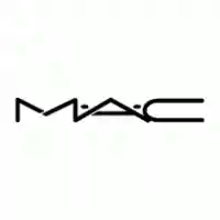  MAC Cosmetics İndirim Kuponları