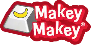 makeymakey.com