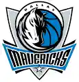  Dallas Mavericks İndirim Kuponları