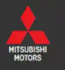  Mitsubishi İndirim Kuponları