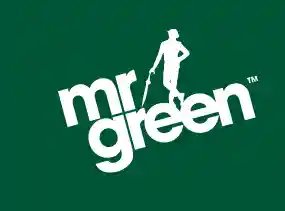  Mr Green İndirim Kuponları