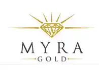  Myra Gold İndirim Kuponları