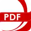  PDF Reader Pro İndirim Kuponları