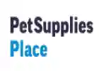 petsuppliesplace.com