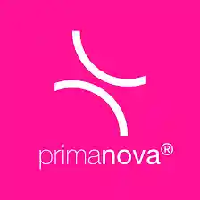  Primanova.com.tr İndirim Kuponları