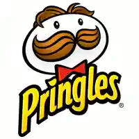  Pringles İndirim Kuponları