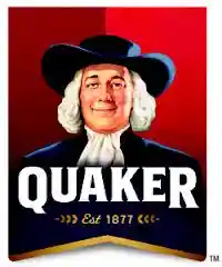  Quaker İndirim Kuponları