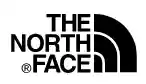  The North Face İndirim Kuponları