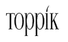 toppik.com.tr