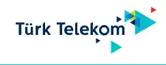  Türk Telekom İndirim Kuponları