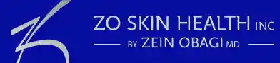  ZO Skin Health İndirim Kuponları