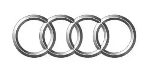  Audi İndirim Kuponları