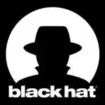 blackhat.com