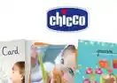  Chicco.com.tr İndirim Kuponları