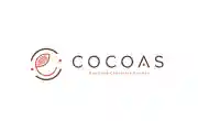  Cocoas Chocolat İndirim Kuponları