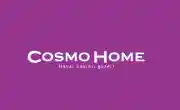  Cosmo Home İndirim Kuponları