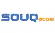 Souq.com İndirim Kuponları