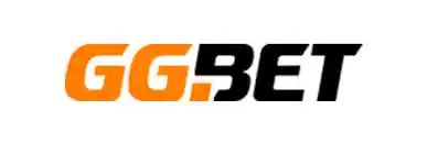 ggbet.com