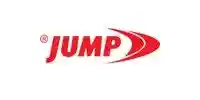 jump.com.tr